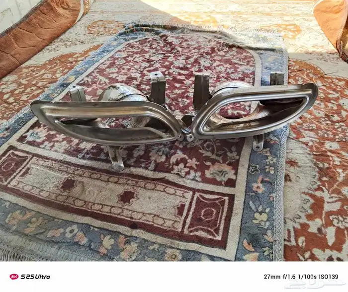 مخارج شكمان ازيرا 2013 4