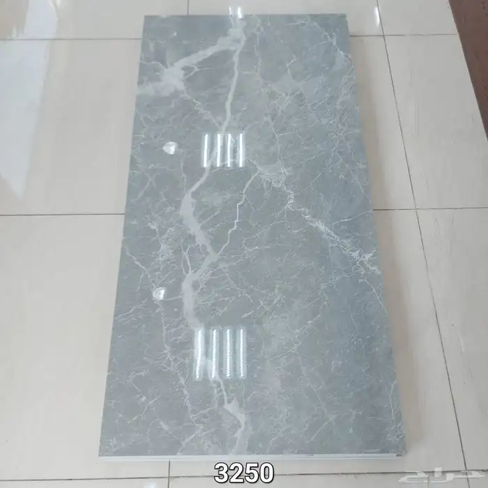 80في 160 بورسلان هندي كميات 0