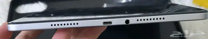 ريدمي باد برو 3