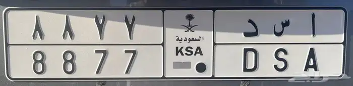 لوحة مميزة (أسد) 0