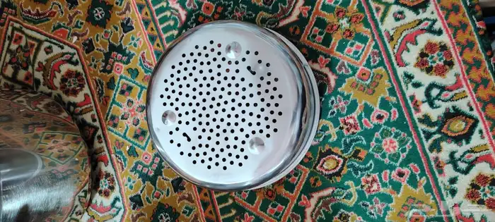 قدور ضغط فرنسيه ماركه سب وماركه تيفال 6