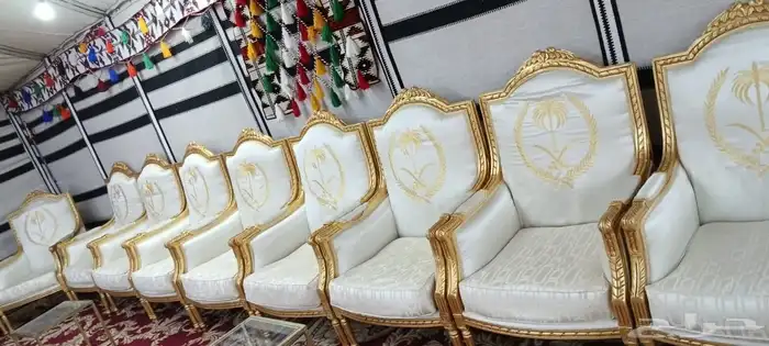 موج الحفلات 1