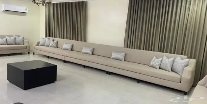 يوجد تفصيل ويفي وامريكي بأسعار منافسه 2