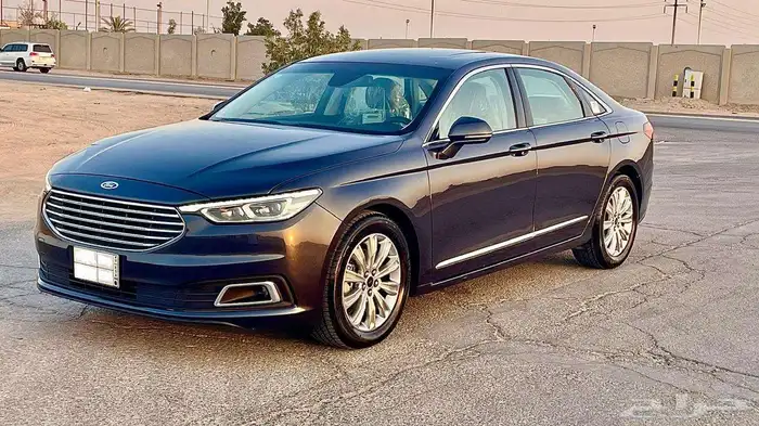 تورس 2022 ممشى 4000 نص فل ترند بلس 0