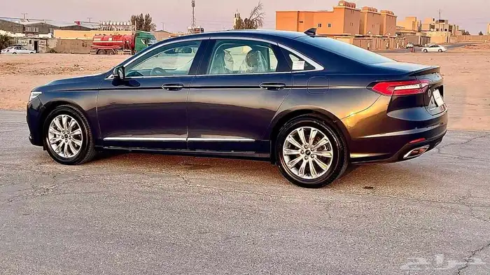 تورس 2022 ممشى 4000 نص فل ترند بلس 2