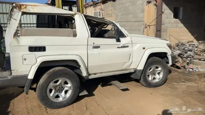 جيب ربع 2019رفرف 0