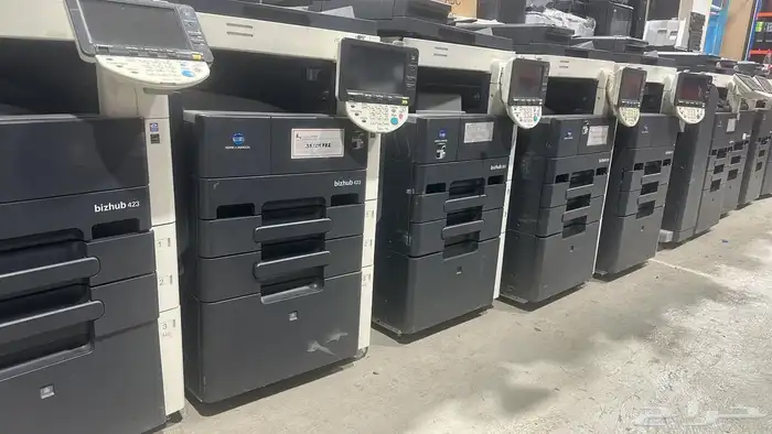 للبيع الكترونيات جملة و دروب شوبينق لاصحاب متاجر 12