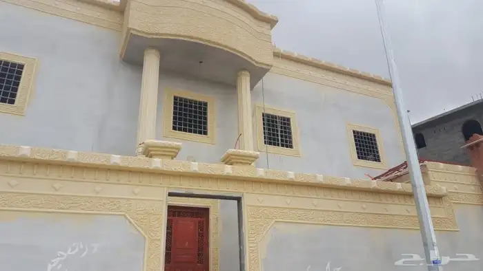 ليسه ملونه بديل الحجر الطبيعي 6