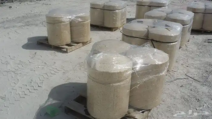 قواعد عبارات مصدات مواقف 1