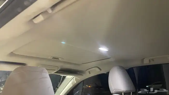 مازدا للبيع 2023 6