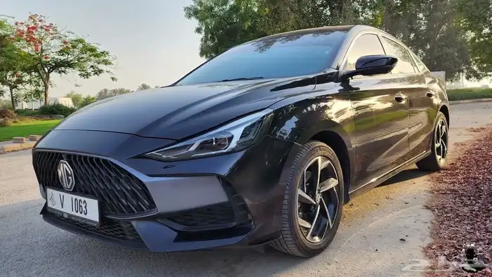 شمعات ام جي1 ام جي3 ام جي جي تي 3