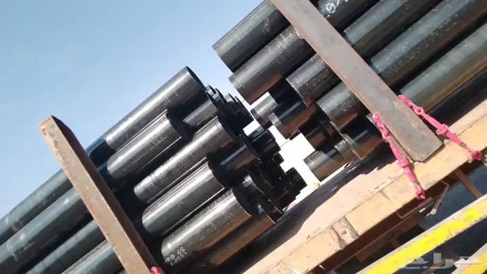 حفار ابار ارتوازي بفي جميع انحاء مناطق الشرقيه صلاصل بقيق ا 3