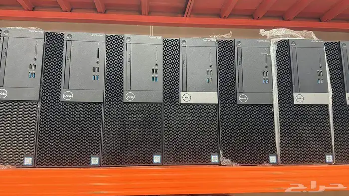 للبيع الكترونيات جملة و دروب شوبينق لاصحاب متاجر 13