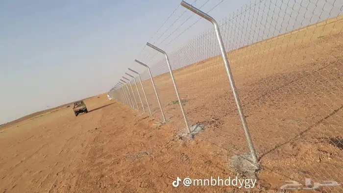 شبوك الاحساء شبوك الشرقيه الدمام الخبر الجبيل بقيق العقير 7