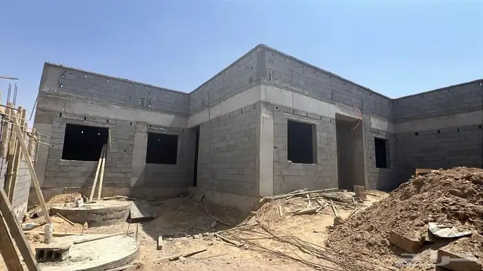 مقاول نجران وضواحيها يدمه المنتشر العزيزيه المشعليه الضيقه 5