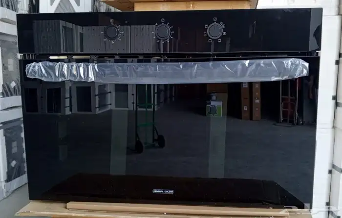 متوفرلاين كامل من اجهزة المطابخ جديده ايطالي تركي بأسعارجمله 9