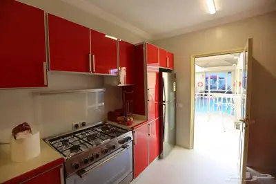 للبيع استراحة 820م حي الياقوت  جدة index