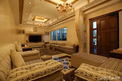 للبيع استراحة 820م حي الياقوت  جدة index