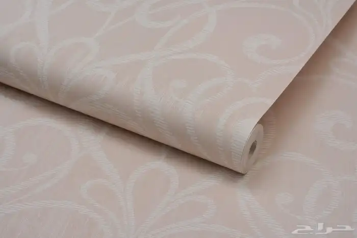 ورق حائط أمريكي و هولندي 3