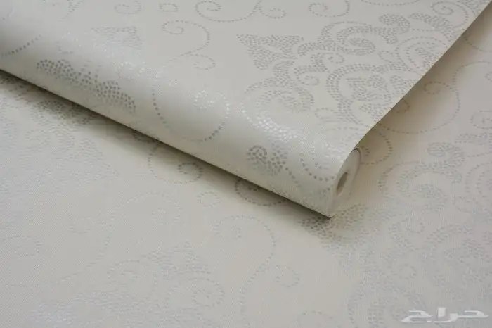 ورق حائط أمريكي و هولندي 11
