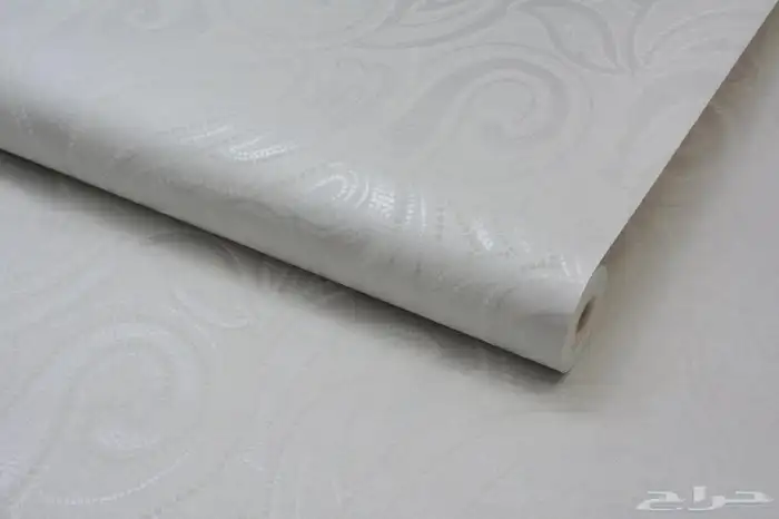 ورق حائط أمريكي و هولندي 10