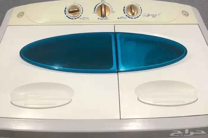 غساله للبيع 1