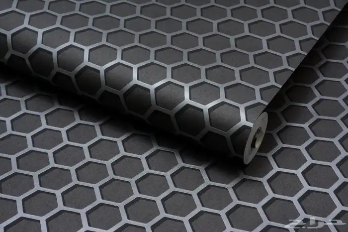 ورق حائط أمريكي و هولندي 15