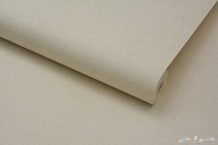 ورق حائط أمريكي و هولندي 8