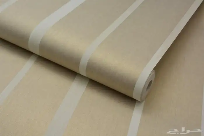 ورق حائط أمريكي و هولندي 1