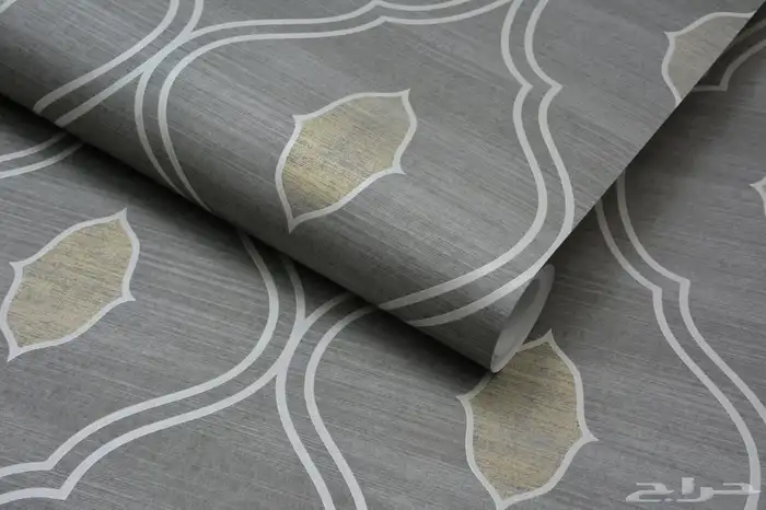 ورق حائط أمريكي و هولندي 17