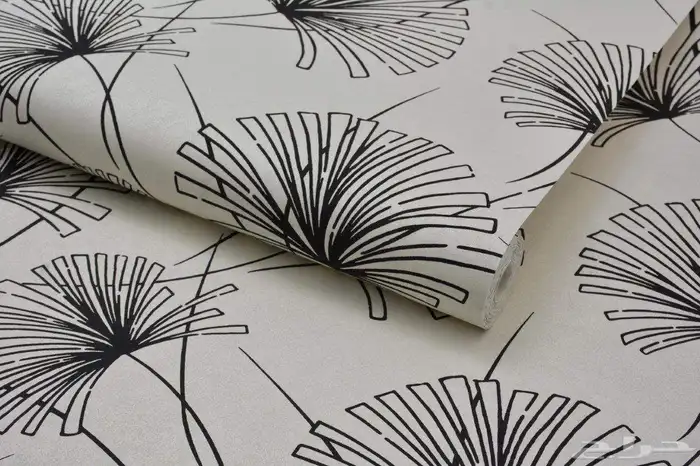 ورق حائط أمريكي و هولندي 19