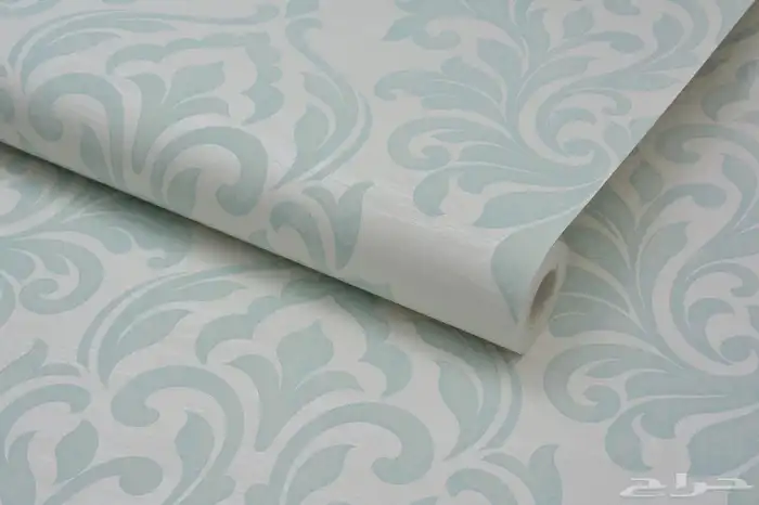 ورق حائط أمريكي و هولندي 7