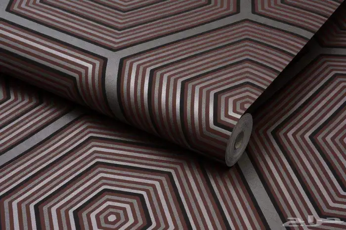 ورق حائط أمريكي و هولندي 5