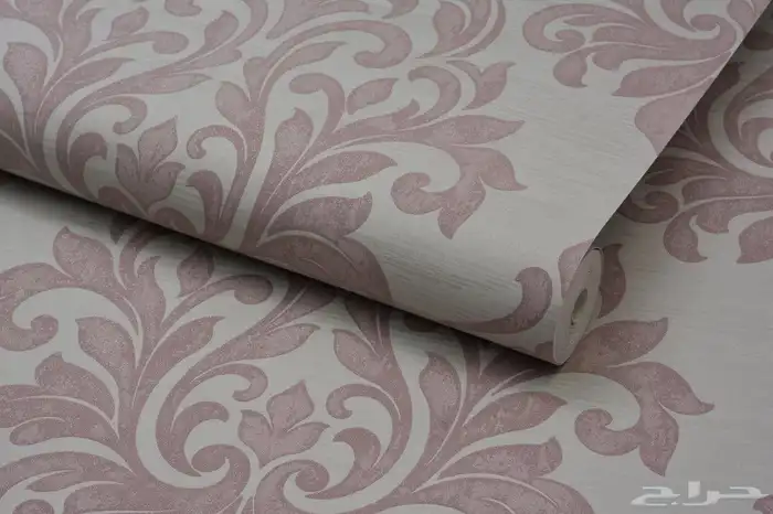 ورق حائط أمريكي و هولندي 2