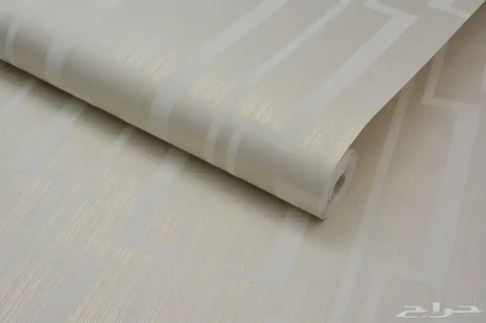 ورق حائط أمريكي و هولندي 14