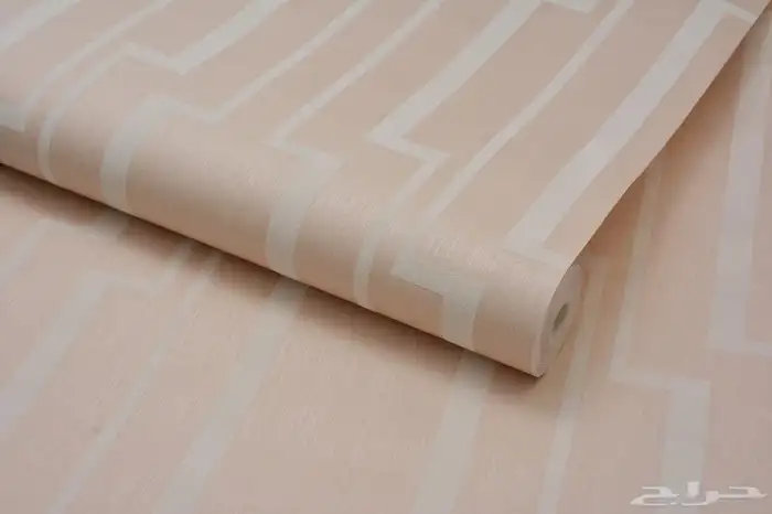 ورق حائط أمريكي و هولندي 12