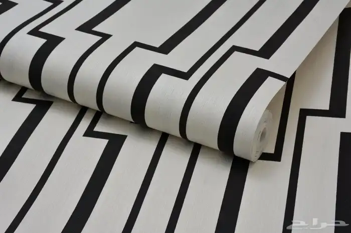 ورق حائط أمريكي و هولندي 6