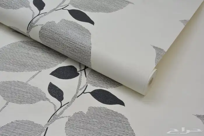 ورق حائط أمريكي و هولندي 18