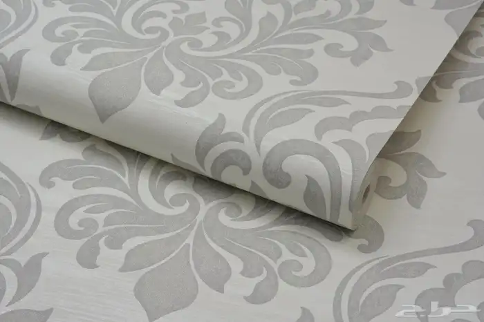 ورق حائط أمريكي و هولندي 16