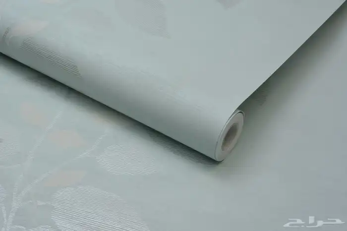 ورق حائط أمريكي و هولندي 9