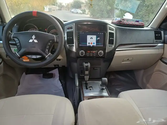 باجيرو وكاله من الصدام للصدام 2017 في قمة النظافه 9