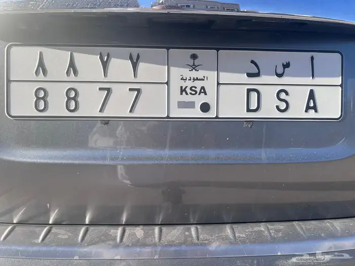 لوحة مميزة (أسد) 1