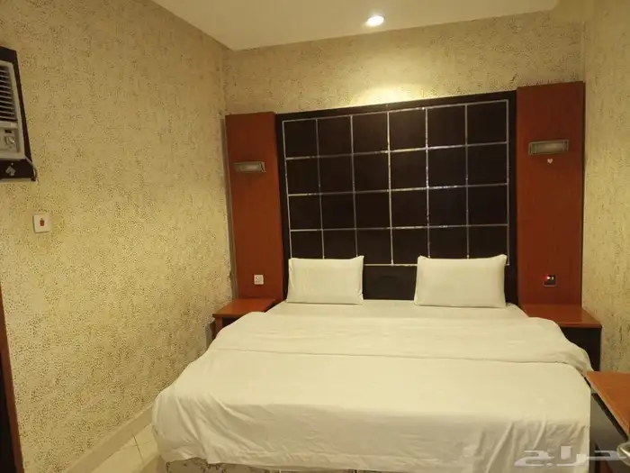 شقق مفروشه للايجار الشهري بجدة 23