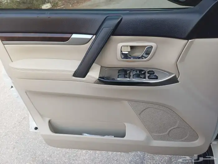 باجيرو وكاله من الصدام للصدام 2017 في قمة النظافه 13