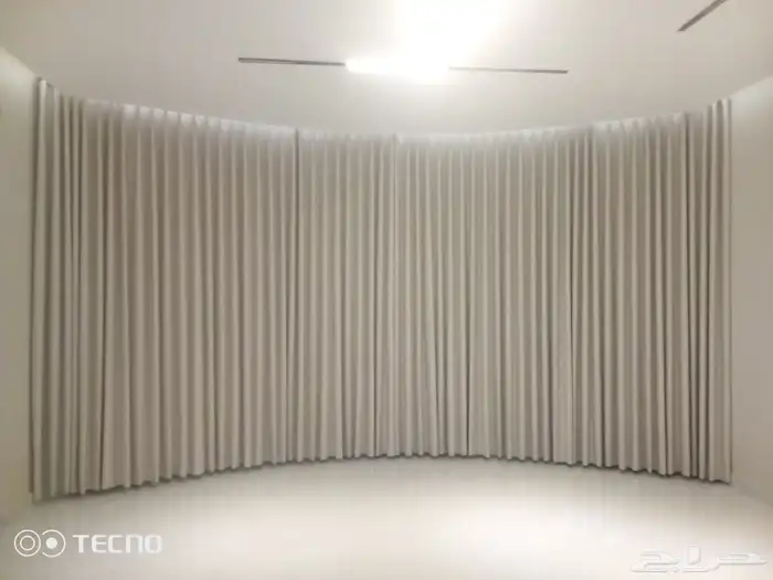 يوجد تفصيل ويفي وامريكي بأسعار منافسه 1