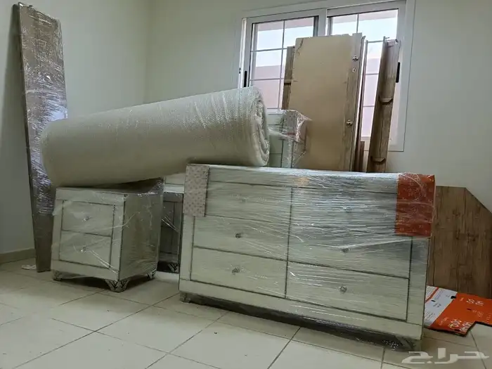 شركة نقل عفش نقل عفش داخل وخارج الدمام 2