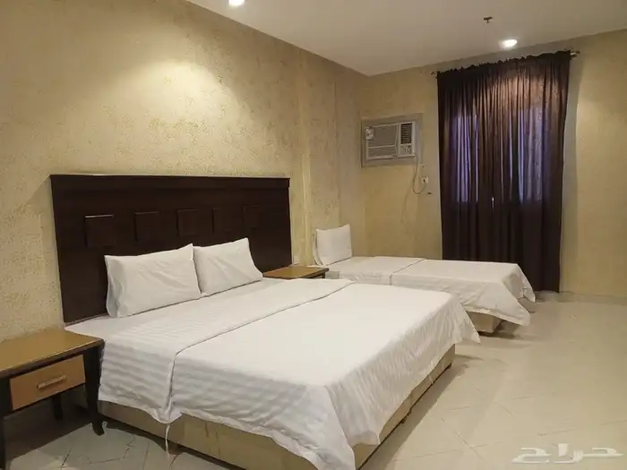 شقق مفروشه للايجار الشهري بجدة 32