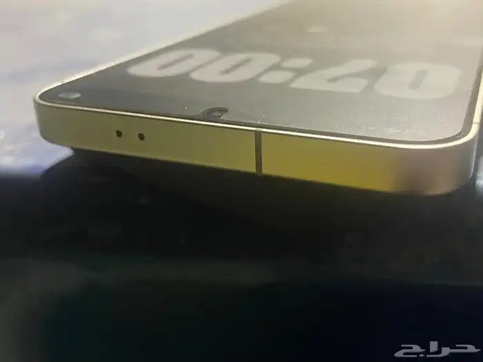 Samsung s24 plus اخو الجديد 0