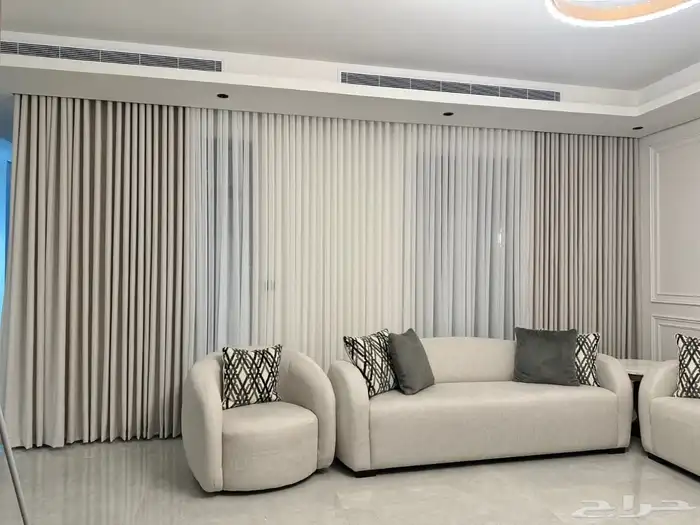 يوجد تفصيل ويفي وامريكي بأسعار منافسه 6