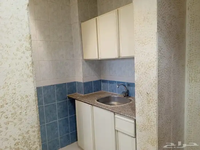 شقق مفروشه للايجار الشهري بجدة 44